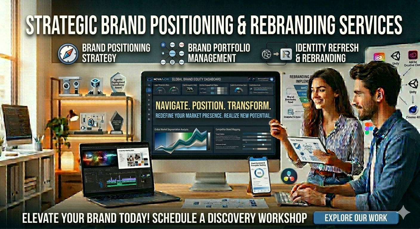 Gemini_Generated_Image_n5rnxrn5rnxrn5rn Shape a powerful market presence with brand positioning and rebranding strategies every business must understand to stay relevant and competitive. - Image 1